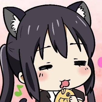 おでん野郎🍢さんのプロフィール画像