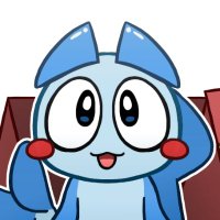 Sardine Vish 설딘이 🐟 (@eggsardine) 's Twitter Profile Photo Sardine Vish 설딘이 🐟 (@eggsardine) 's Twitter Profile Photo
