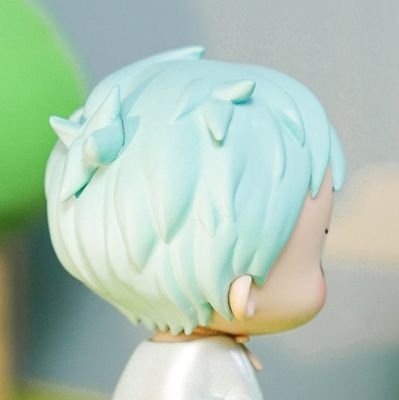 π Profile