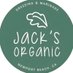 Jack’s Organic (@jacksorganic) Twitter profile photo Jack’s Organic (@jacksorganic) Twitter profile photo