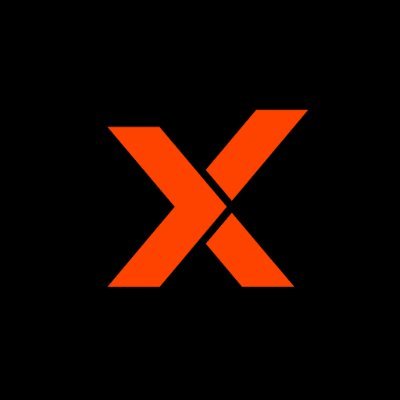 uxuykr's profile picture. UXUY 가스비 없는 트레이딩의 시작 ㅣ@Yzilabs 인큐베이팅

🔥 다운로드: https://t.co/ZaIGTeWoJv