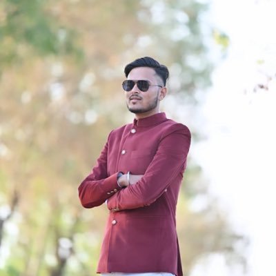 HariHaniya363's profile picture. 