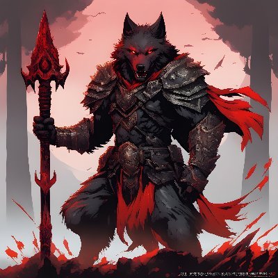 RonicanB's profile picture. 