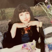 valen (@dharmabummed) 's Twitter Profile