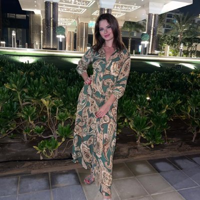 perea_yuranny's profile picture. 专业蓝V 代开 ^_^  正规渠道 开通蓝V 、还有成品蓝ｖ号 、请认准招财猫。
《包售后》GT https://t.co/WJPMWDvnpQ