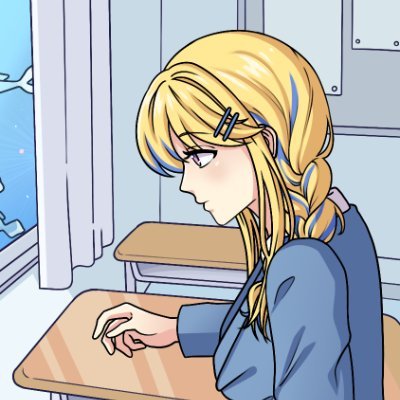 Uniinu อูนิอินุ | 🐶🦔 | EPR ͛✧ Profile