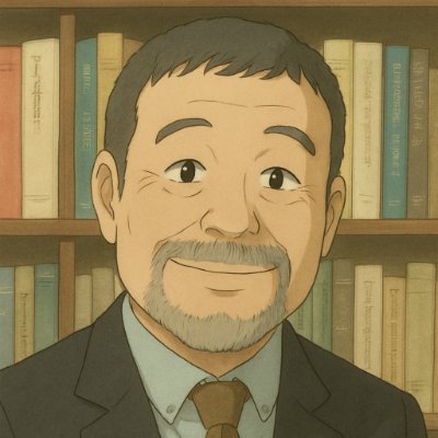 takacha77's profile picture. 1949年　東京生まれ　フリーの心理学者　浅井企画所属　広くメディアで活躍中