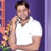 Dr. Guman Singh Gurjar (@drgumansingh) Twitter profile photo Dr. Guman Singh Gurjar (@drgumansingh) Twitter profile photo