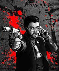 DesignsKiller's profile picture. A place You get Templates, Tatoos, PSD,Logos, E-cards space for free.