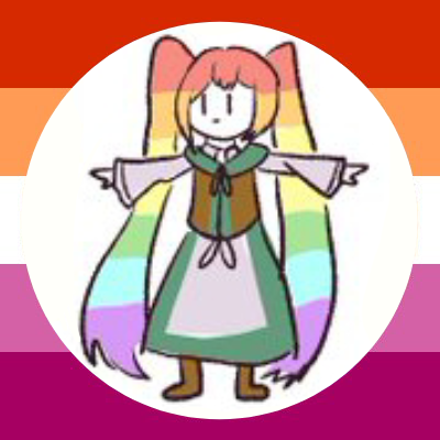 Aɳɳιҽ 💙🧡さんのプロフィール画像