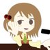 . (@_birthday_0629) Twitter profile photo . (@_birthday_0629) Twitter profile photo