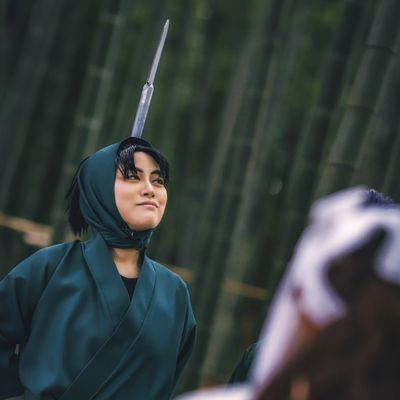 @u10cos