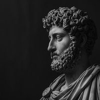 sagacious man (@sagaciousman7) 's Twitter Profile
