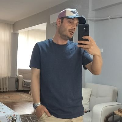 ufuqdiyinn's profile picture. kişisel gazete