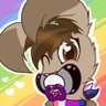 PlinkiePoi's profile picture. *Ruu/30/She/They* All about the poof and fluff~ AB/DL Artist. Check out my FA for more complete pics! icon by me~ Commissions OPEN (Note to get a slot~)