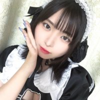 めろ (@melo_x_x_) 's Twitter Profile