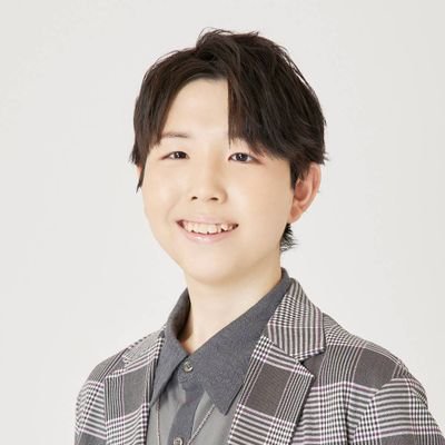 StarRise所属 | 新人声優 星 祐也(ほし ゆうや)
| みんなの願い星になれるように日々成長中🌠|
✨お仕事等のご連絡は事務所を通して頂けますと幸いです。✨| リプ、ちゃんと見てます👀