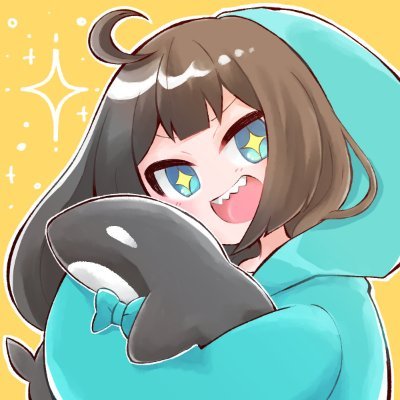 M雅@C106（日）西さ-15aさんのプロフィール画像