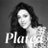 Platea Magazine