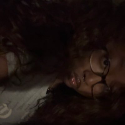 vv_niniy's profile picture. 21 ᯓ★ˎˊ˗ God’s glory.