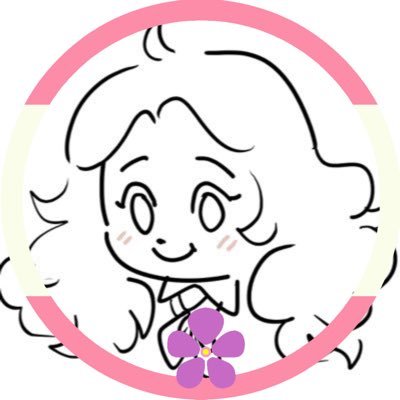 🍰💗 PinkSugarBerry 💗🍰さんのプロフィール画像