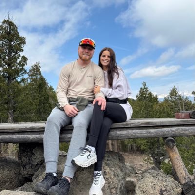 EmmiStoehner's profile picture. msu ••• tri sigma