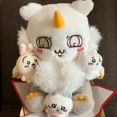 鈴木さんさんのプロフィール画像