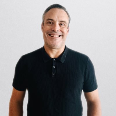 DanMorrell6's profile picture. #BroomeWA boy. Ex #PearlDiver. #Psychologist. #BlueBelt. A little #Infantry, a long time ago. Dig: #Psychology, #History, #Philosophy, #Forensics, #JiuJitsu etc