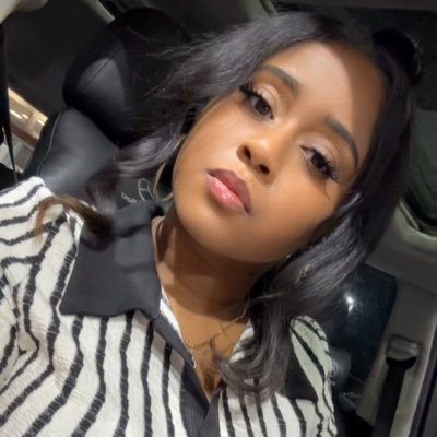 IG! @ThatGirlCmk SnapChat! @MissCMK