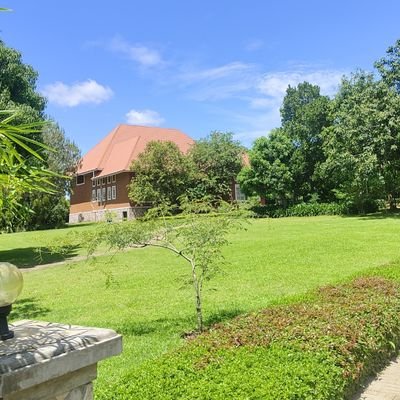 YaoXiao22214's profile picture. 爱