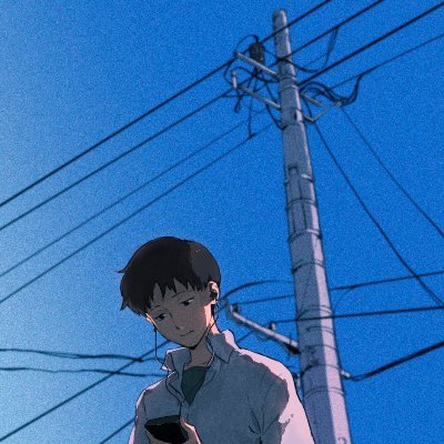 he • unc alum • ssbu bottom 1000000 pikachu player • pfp:@ myss7777