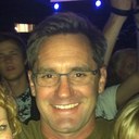 Richard Lain - @richard_lain - Twitter