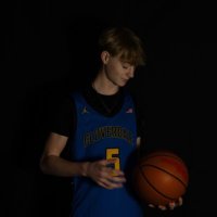 Jaxson Randolph (@jaxsonr55) 's Twitter Profile