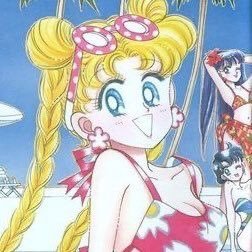 Anyaさんのプロフィール画像
