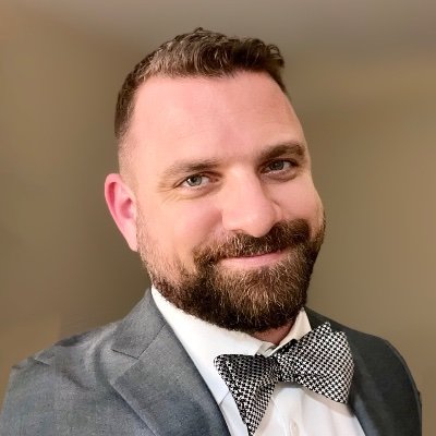 kouridesigns's profile picture. Powered by design, language, food, and all of their ingredients.