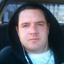 Tyer Keith Rickard - @TylerRickard21 - Twitter