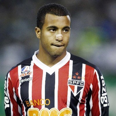 vinizada 🇾🇪 Profile