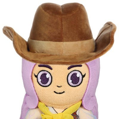 cowboy imogenさんのプロフィール画像