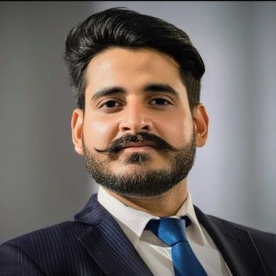 IshuVerma48567's profile picture.