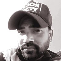 Shiv Kashyap (@shiv_k81023) 's Twitter Profile