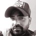 Shiv Kashyap (@shiv_k81023) Twitter profile photo Shiv Kashyap (@shiv_k81023) Twitter profile photo