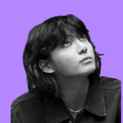 FREE 🇵🇸 | 28 | she/her | bi | ENFP-T | 2019 army | 아포방포💜 | minors dni|
https://t.co/CmBcE2OVXw