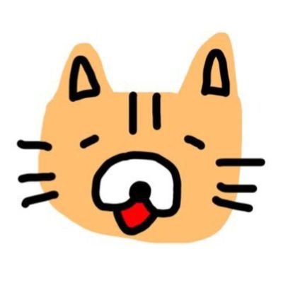 siomiso_1's profile picture. 世界でひとつしか存在しない しがない米粒