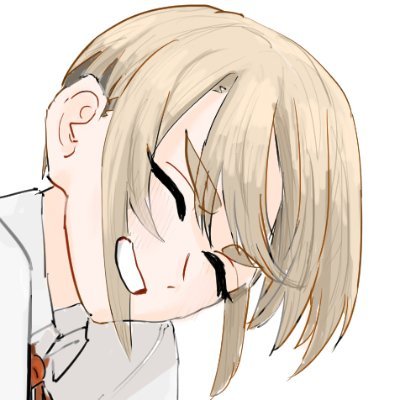 がいあざみさんのプロフィール画像