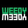weedyshop's profile picture. 休館中です💁CBDオイル、健康食品 リラクゼーショングッズ 輸入雑貨専門店😌Weedyshop🌛☘️リラックス・アロマティックな心地よさ香りにこだわるシャグ煙草やVAPE、喫煙具など取り揃えております🌟