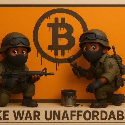 sonofSmokedHam's profile picture. 