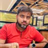 Durga_NIIT's profile picture. Training Manager at Plus91 Technologies