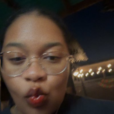 arin_madison's profile picture. 21 | Rip Corey🕊❤️| blm | she/her