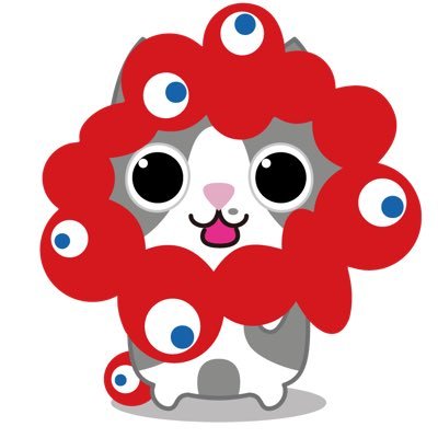 クラムカフェさんのプロフィール画像