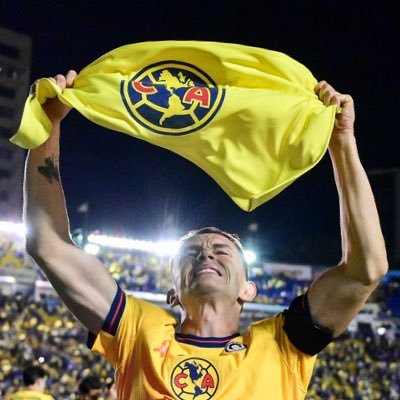 alexturifle's profile picture. 